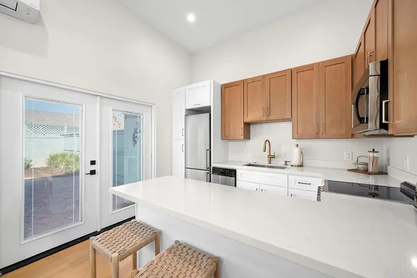 $2,125,000 | 4404 Voltaire Street, San Diego, CA 92107