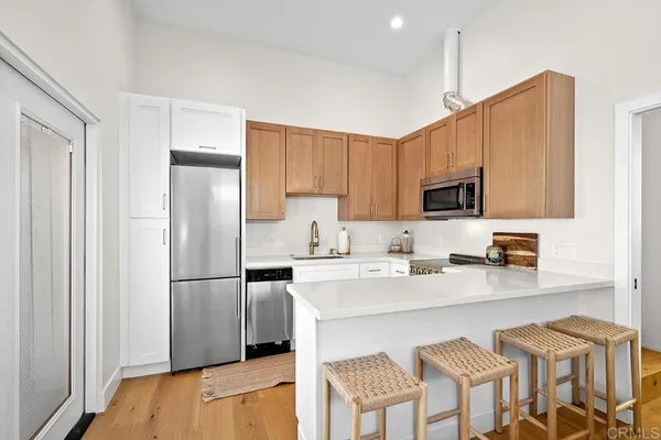 $2,125,000 | 4404 Voltaire Street, San Diego, CA 92107