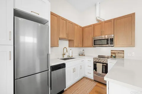 $2,125,000 | 4404 Voltaire Street, San Diego, CA 92107