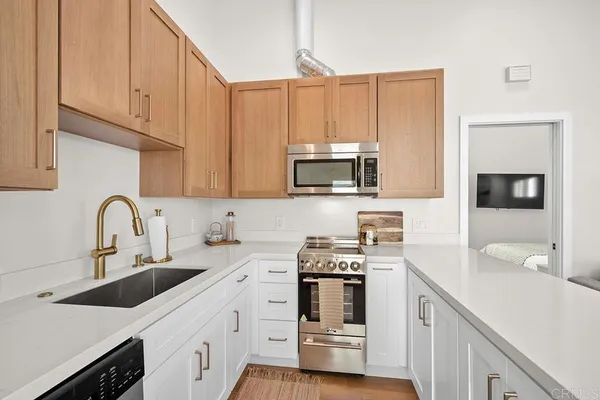 $2,125,000 | 4404 Voltaire Street, San Diego, CA 92107