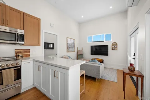 $2,125,000 | 4404 Voltaire Street, San Diego, CA 92107