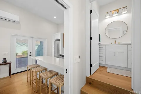 $2,125,000 | 4404 Voltaire Street, San Diego, CA 92107