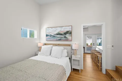 $2,125,000 | 4404 Voltaire Street, San Diego, CA 92107