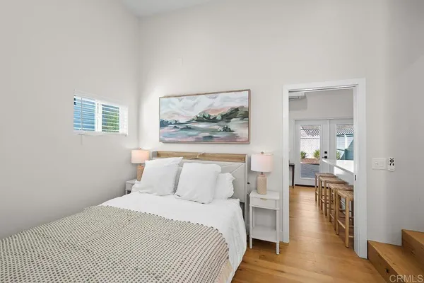 $2,125,000 | 4404 Voltaire Street, San Diego, CA 92107