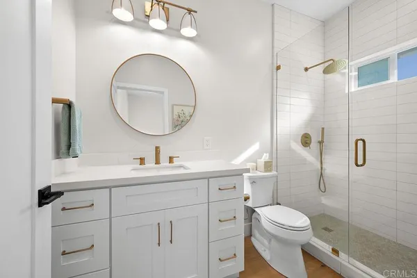 $2,125,000 | 4404 Voltaire Street, San Diego, CA 92107