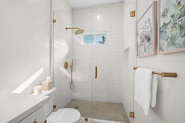 $2,125,000 | 4404 Voltaire Street, San Diego, CA 92107