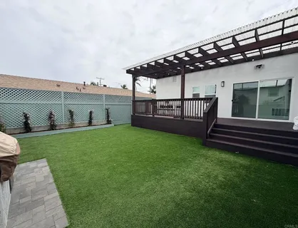 $2,125,000 | 4404 Voltaire Street, San Diego, CA 92107