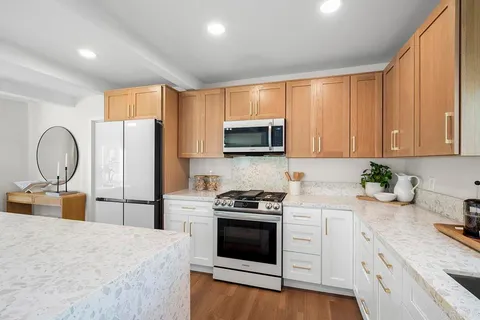 $2,125,000 | 4404 Voltaire Street, San Diego, CA 92107