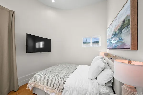 $2,125,000 | 4404 Voltaire Street, San Diego, CA 92107