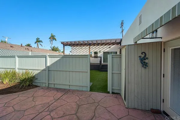 $2,125,000 | 4404 Voltaire Street, San Diego, CA 92107