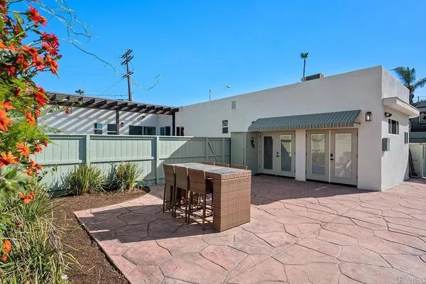 $2,125,000 | 4404 Voltaire Street, San Diego, CA 92107