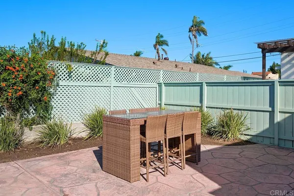 $2,125,000 | 4404 Voltaire Street, San Diego, CA 92107