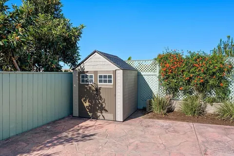 $2,125,000 | 4404 Voltaire Street, San Diego, CA 92107