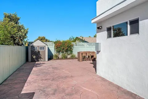 $2,125,000 | 4404 Voltaire Street, San Diego, CA 92107