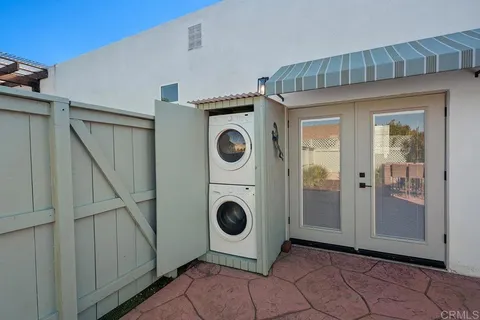 $2,125,000 | 4404 Voltaire Street, San Diego, CA 92107