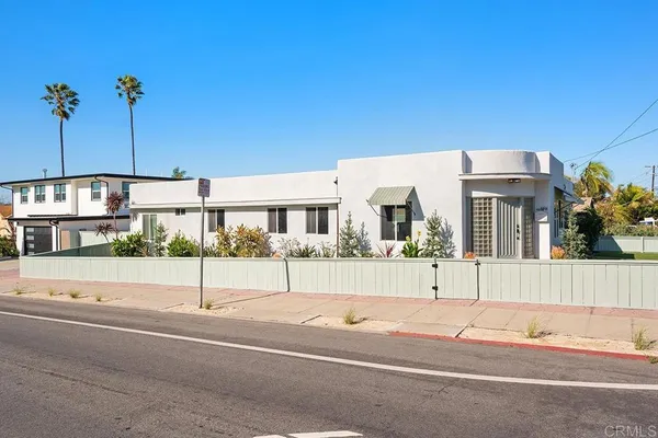 $2,125,000 | 4404 Voltaire Street, San Diego, CA 92107