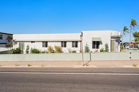 $2,125,000 | 4404 Voltaire Street, San Diego, CA 92107