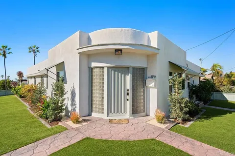 $2,125,000 | 4404 Voltaire Street, San Diego, CA 92107