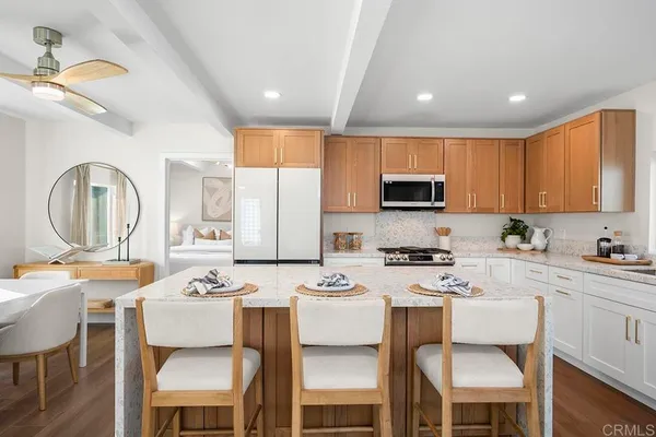 $2,125,000 | 4404 Voltaire Street, San Diego, CA 92107