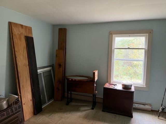 1180 Klein Road Sterling, MI 48659 - Photo 19 of 28
