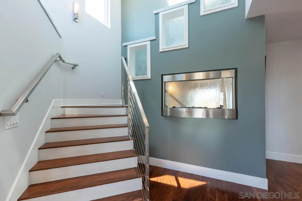 907 Ridge Heights Drive Fallbrook, CA 92028 - Photo 14 of 70