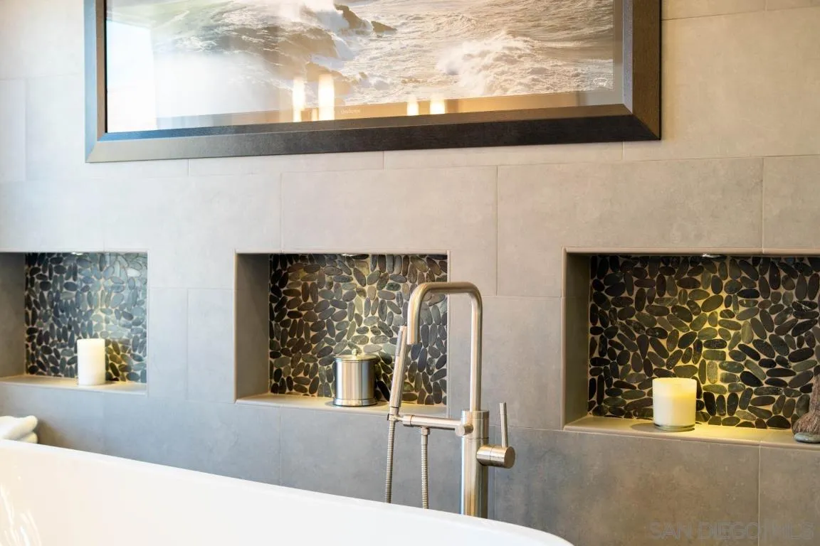 907 Ridge Heights Drive Fallbrook, CA 92028 - Photo 22 of 70