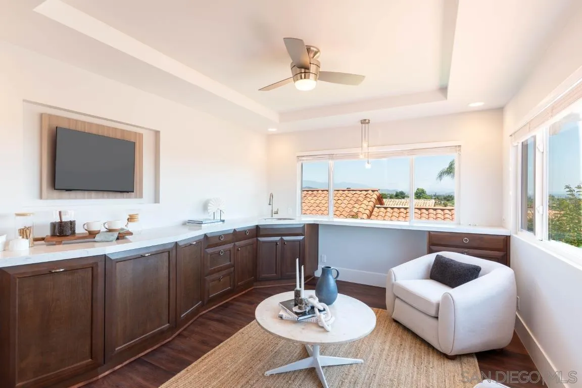 907 Ridge Heights Drive Fallbrook, CA 92028 - Photo 34 of 70