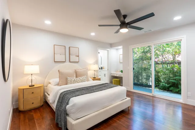 $924,999 | 907 Ridge Heights Drive, Fallbrook, CA 92028