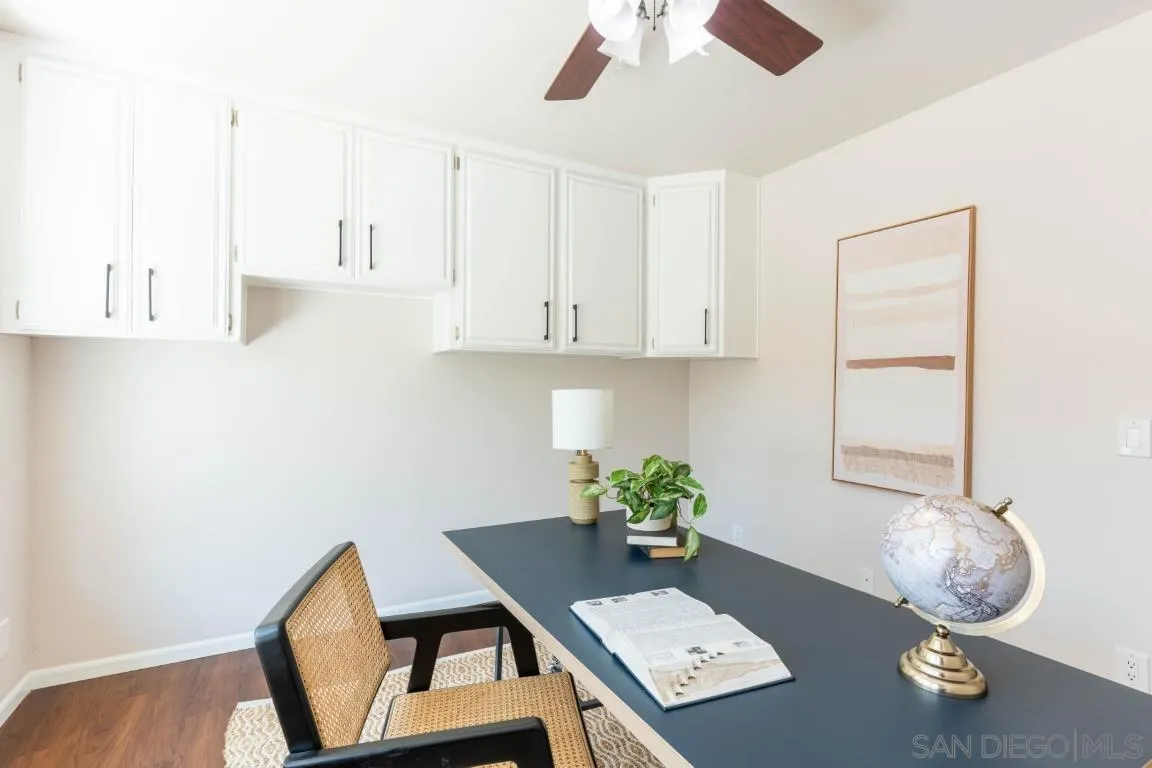 907 Ridge Heights Drive Fallbrook, CA 92028 - Photo 45 of 70