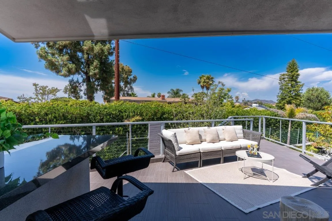 907 Ridge Heights Drive Fallbrook, CA 92028 - Photo 50 of 70