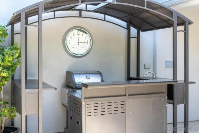 $924,999 | 907 Ridge Heights Drive, Fallbrook, CA 92028