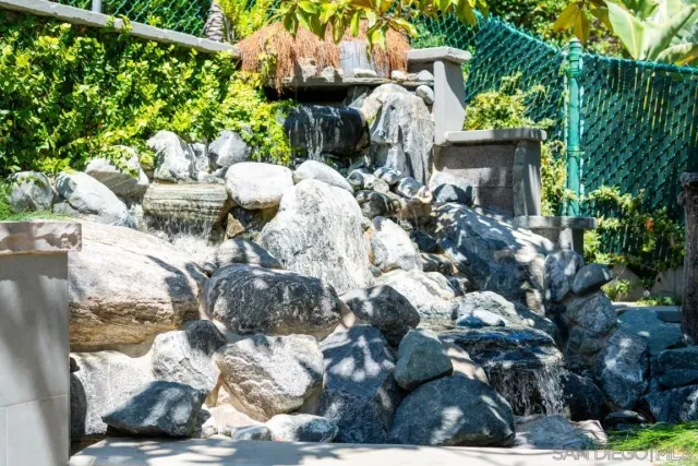 $924,999 | 907 Ridge Heights Drive, Fallbrook, CA 92028