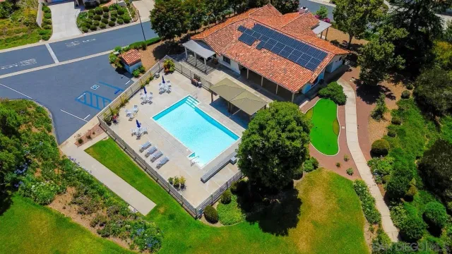 $924,999 | 907 Ridge Heights Drive, Fallbrook, CA 92028