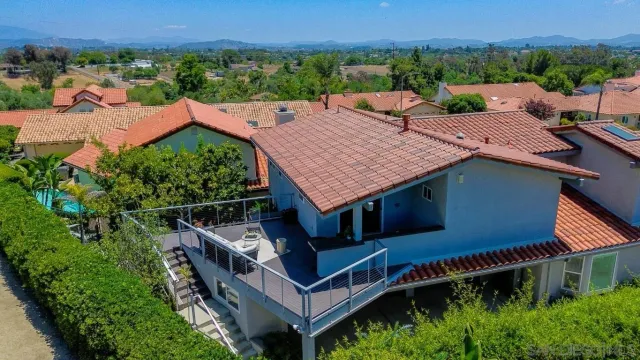 $924,999 | 907 Ridge Heights Drive, Fallbrook, CA 92028