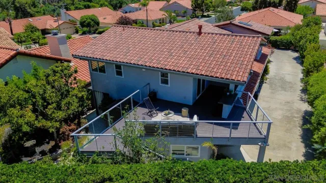 $924,999 | 907 Ridge Heights Drive, Fallbrook, CA 92028