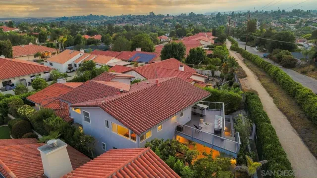 $924,999 | 907 Ridge Heights Drive, Fallbrook, CA 92028