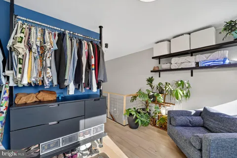 $799,900 | 1023 6th Street Northeast, Washington, DC 20002