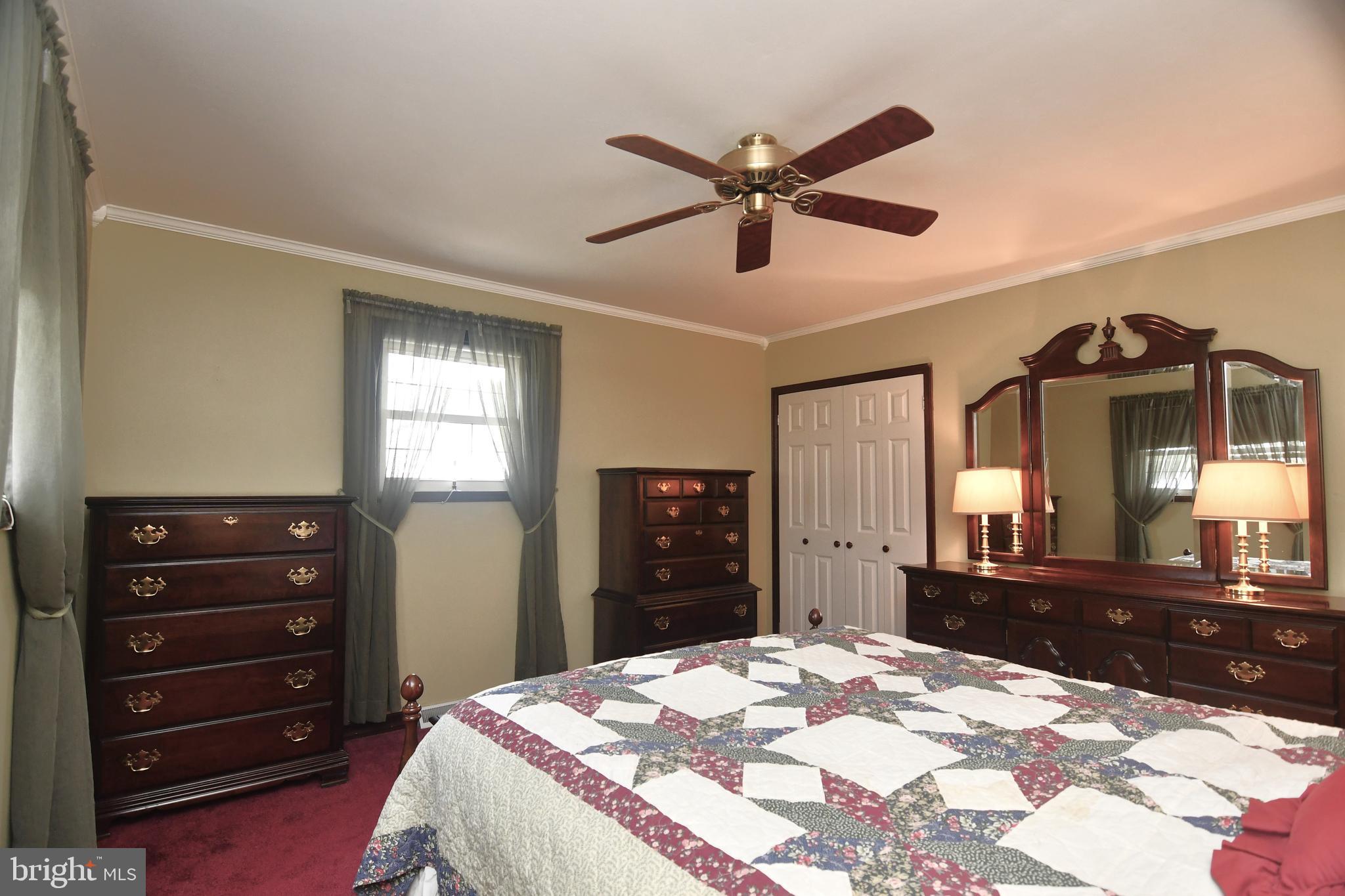 811 Phillips Road Warminster, PA 18974 - Photo 12 of 33