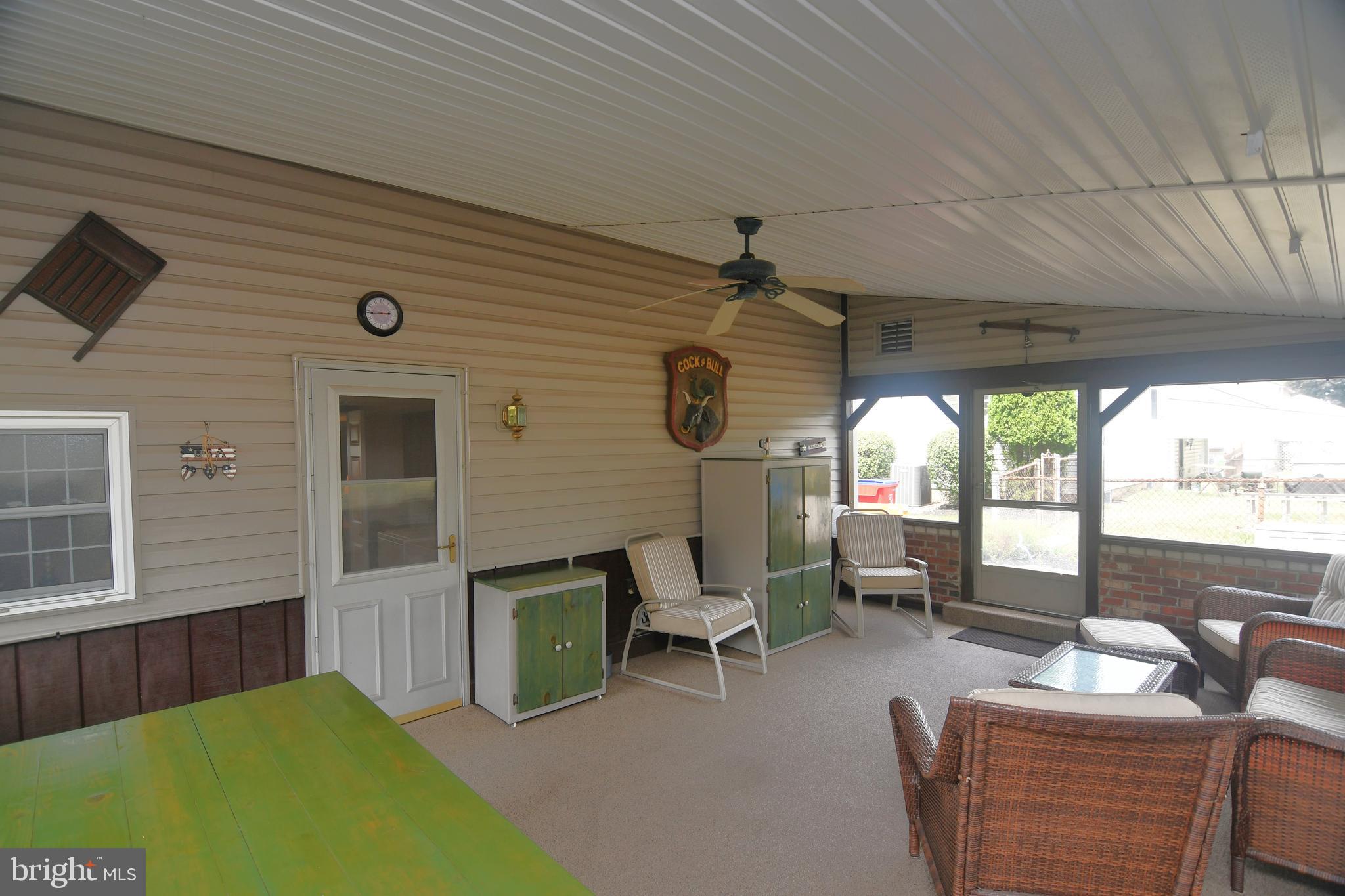 811 Phillips Road Warminster, PA 18974 - Photo 23 of 33