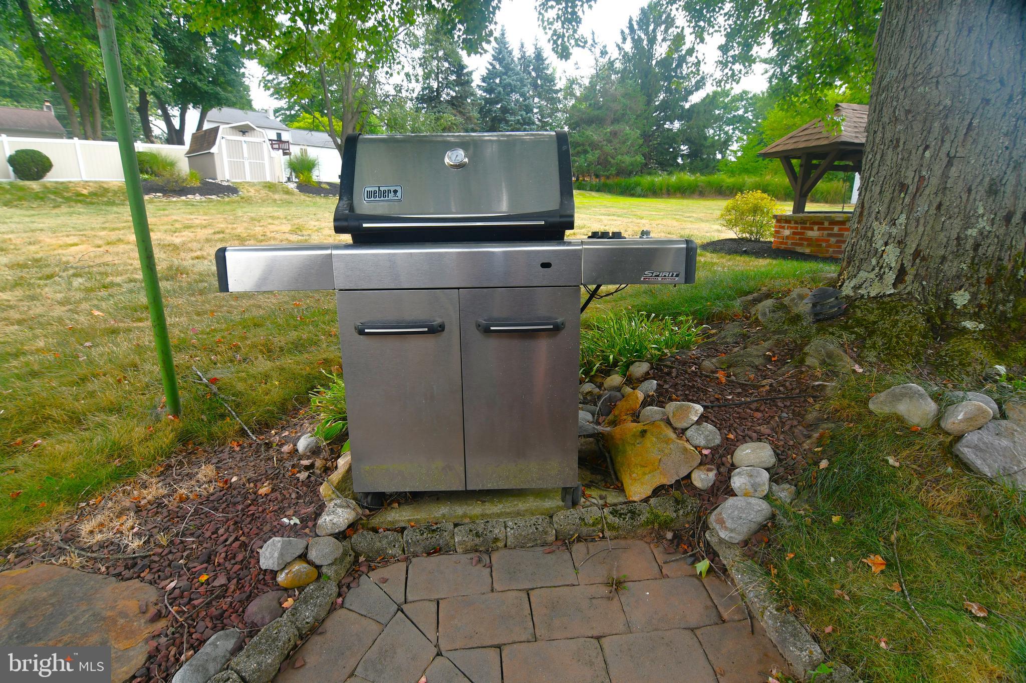 811 Phillips Road Warminster, PA 18974 - Photo 24 of 33