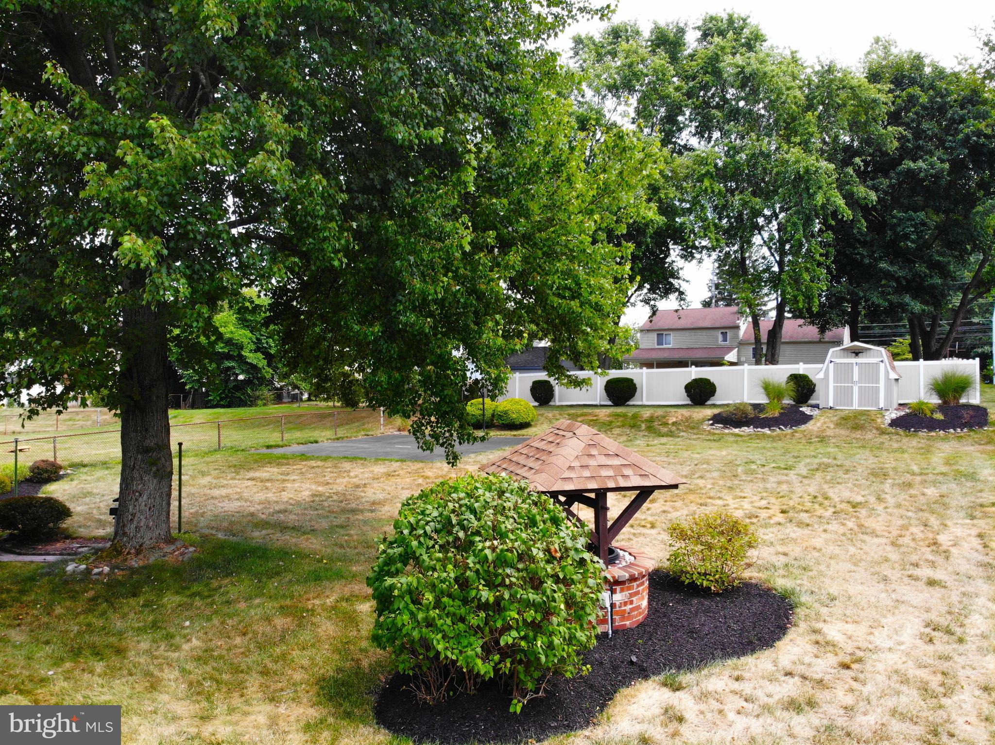 811 Phillips Road Warminster, PA 18974 - Photo 29 of 33