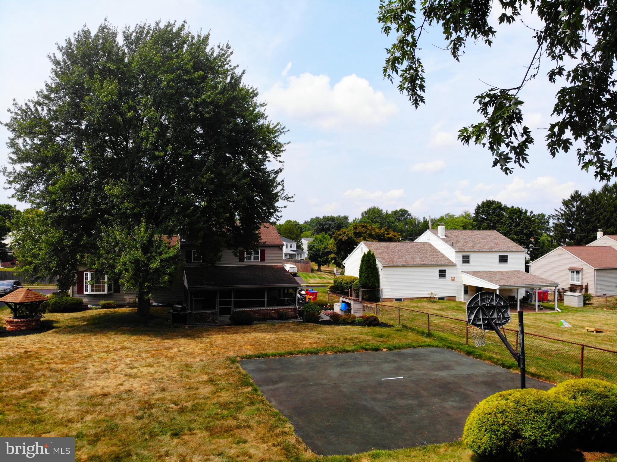 811 Phillips Road Warminster, PA 18974 - Photo 30 of 33