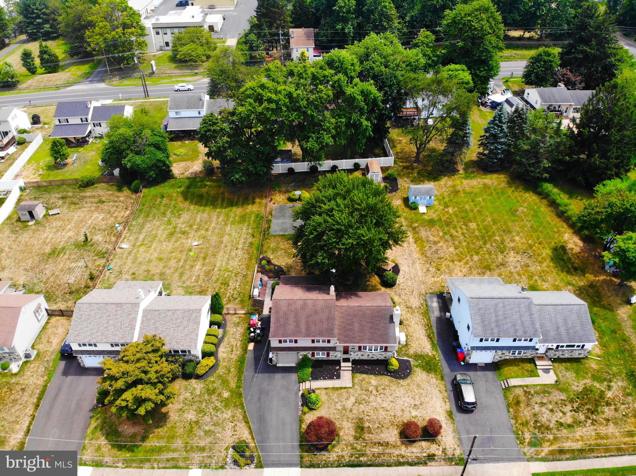 811 Phillips Road Warminster, PA 18974 - Photo 32 of 33