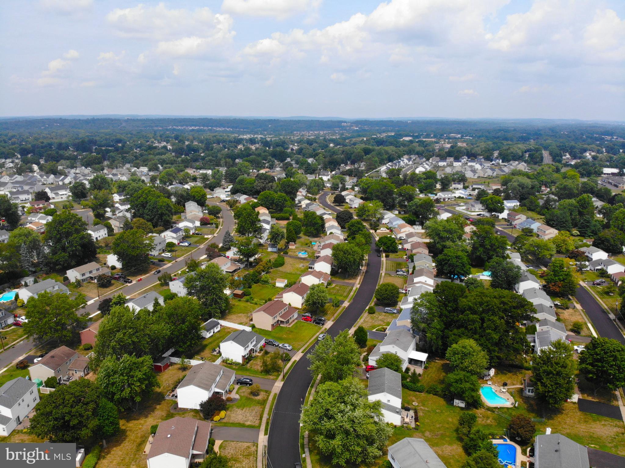 811 Phillips Road Warminster, PA 18974 - Photo 33 of 33