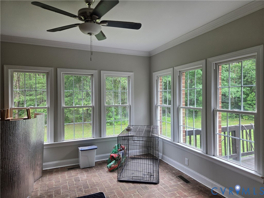 72 Bransford Road Cumberland, VA 23040 - Photo 9 of 10