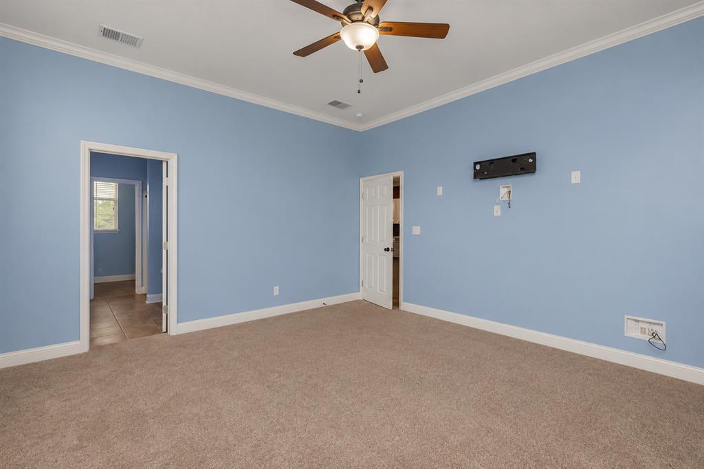 179 Ranchtown Road Elm Grove, LA 71051 - Photo 4 of 26