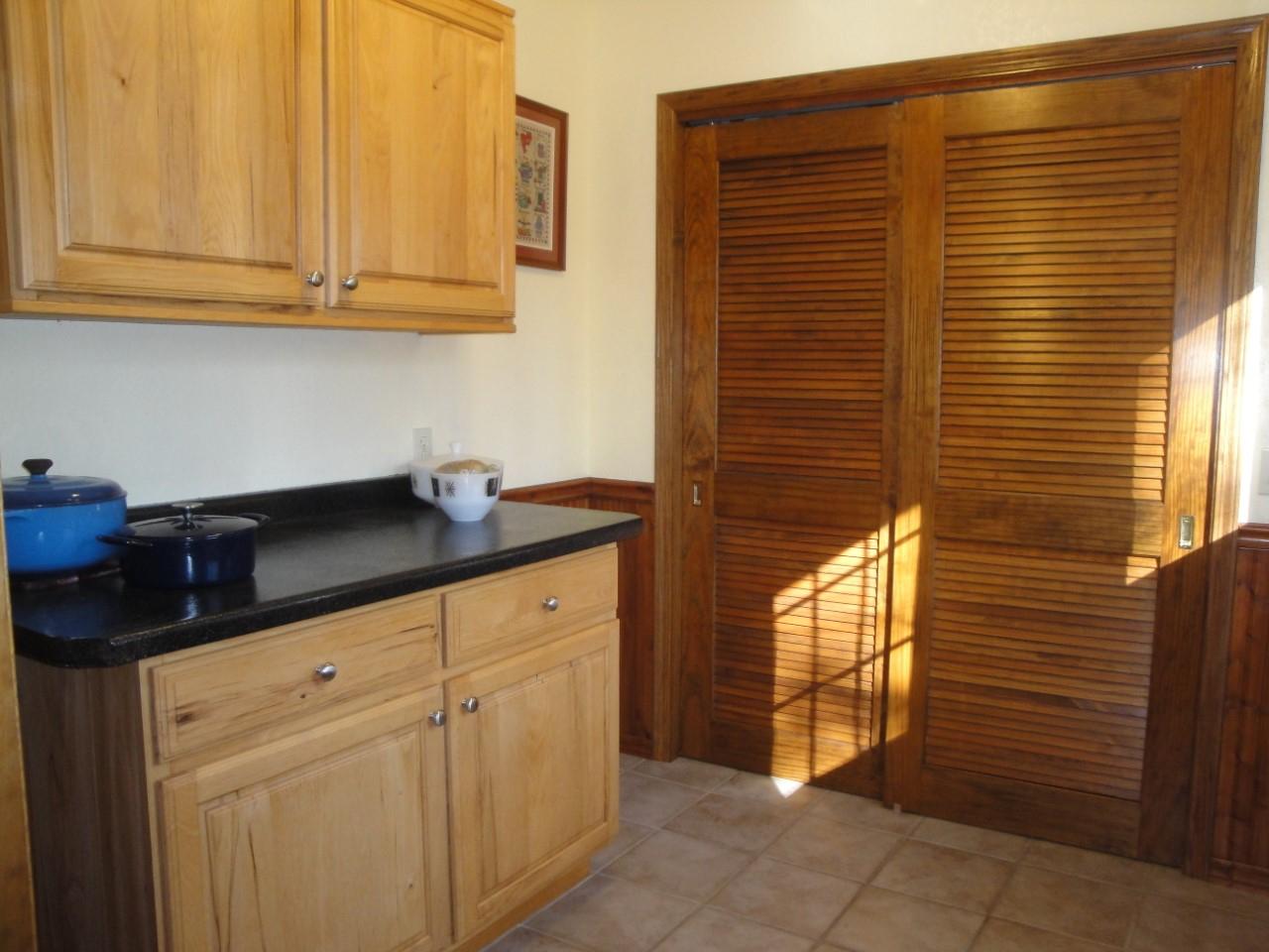 5435 Lake View Lane Rhinelander, WI 54501 - Photo 5 of 37 Gallery Image 5