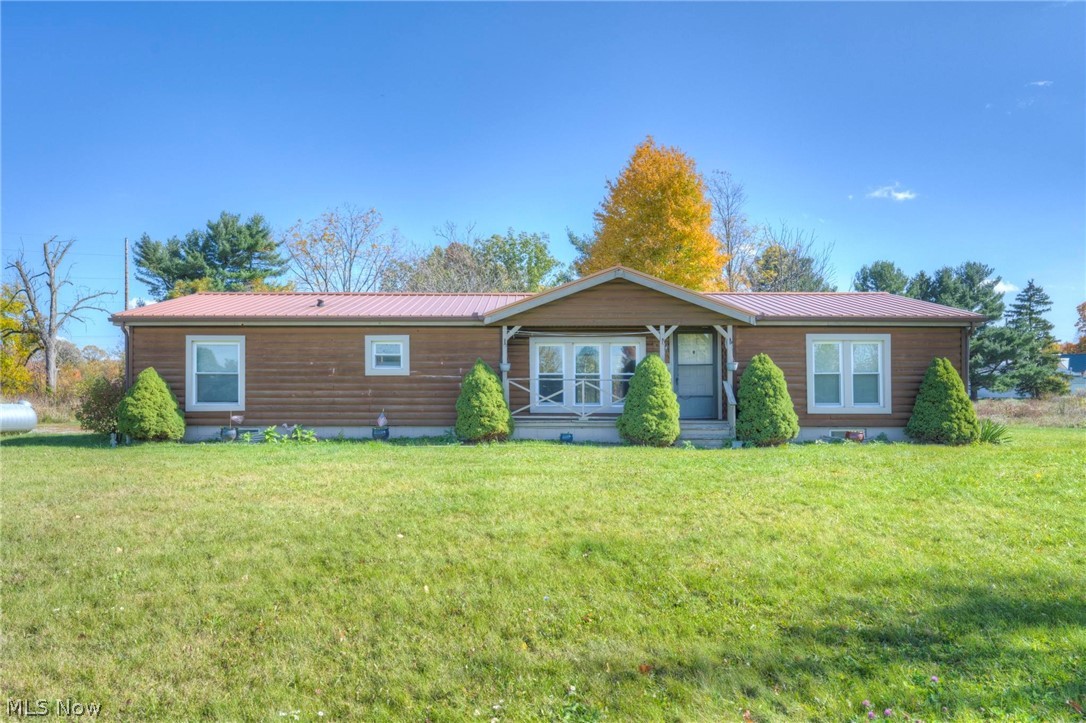 9179 Zimmerman Road Homerville, OH 44235 - Photo 3 of 35 Gallery Image 3