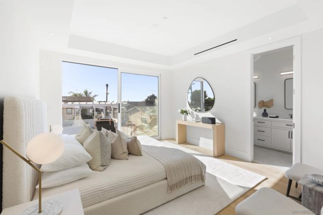 $3,650,000 | 7216 Fay Avenue, La Jolla, CA 92037