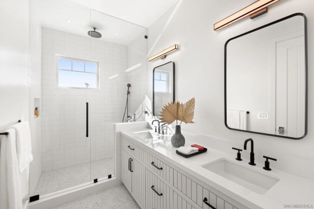 $3,650,000 | 7216 Fay Avenue, La Jolla, CA 92037